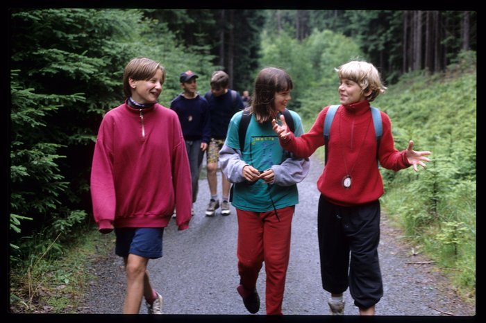 1996 tabor Calypsa Blatenik 007